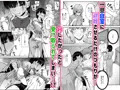 水泳部の無口でおとなしい月島さんはHに興味津々４