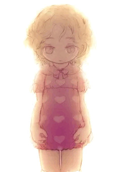 ♥♥♥♥♥♥♥♥♥♥♥♥
