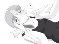 ほら、泣かな〜い！