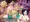 ヤリまくり♥ハメまくり♥ビッチギャルたちといっぱいパコろ♥