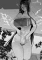 頼光