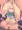 アナルとパイズリ3P