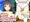 [CG集]無知なおむつっ娘に声を掛けてみた