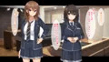 本日販売開始！試し読み！①
