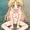 宝の匂いがする