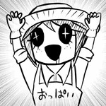 KAYBEYちゃん