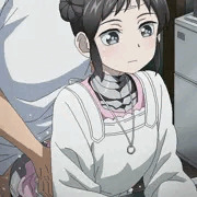 グレードアップ（ホールオプションセット）