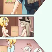 Mail (part1)