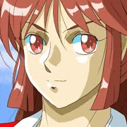 SFC　バトル・マスター　蘭丸　Pt2