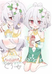 コッコロ