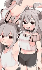 マチ