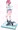 おしり
