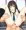 しぶりん