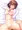恵とイチャラブ