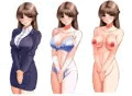 「クズにおもちゃにされる僕の初恋の先生」