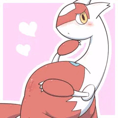 ラティeroまとめ