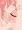 セクシーアイドルゆっこ