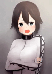 おっぱいもませて