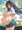 清楚ビッチJK妊婦01