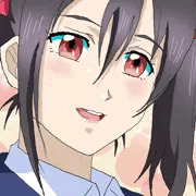 ラブライブ！　矢澤にこ