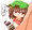 手コキ橙ちゃん