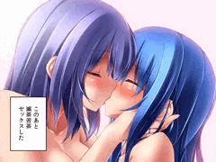 冬コミ新作の委託販売始まったので