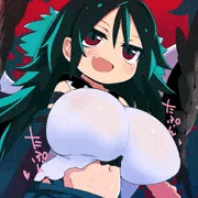 東方