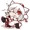 椛ちゃんとでふぉるめえっち