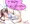 ヘスティア(ダンまち)