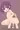 尻