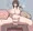 200kg超のデブとセックスさせられるミカ