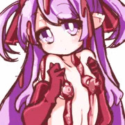 バレンタインふぉーゆー