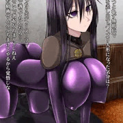 パイズリ固定台