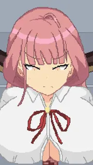 だから便利屋はこんなことするための...ちょっ話聞いてよ！