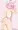 ニコ