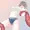 触手　と　白濁液　と　ふたなり