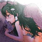 早苗さんに