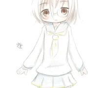 .あたらしいこ