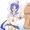 高松城しこしコキ