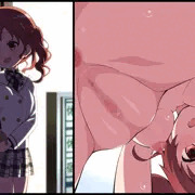 奈津恵6