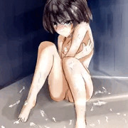 かけ放題