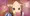 高木さんのチン先舐め