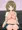 かな子のふともも