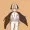 オケキャスたくし上げ