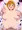 パパ活援交プリキュア　美墨なぎさ　その２