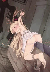 ホタルノニッキはなぜリョナゲーではないのか