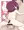 アベルちゃん