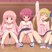 これよりミーティングをおこなう！