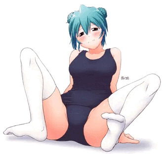 ニジエ、再開します！