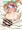 首チンコちゃん